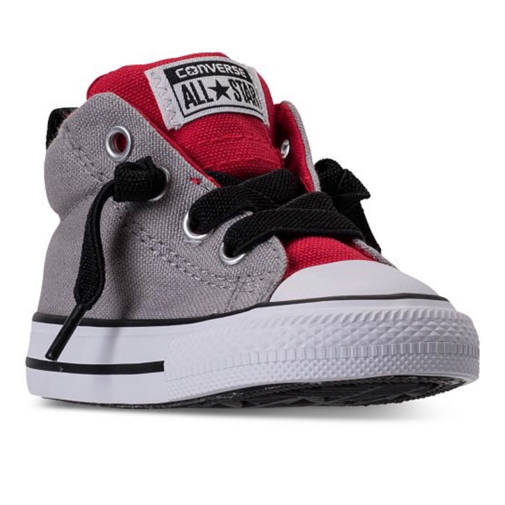 Infant Converse Chuck Taylor Sneaker New with Box